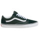 Vans Old Skool Cthr